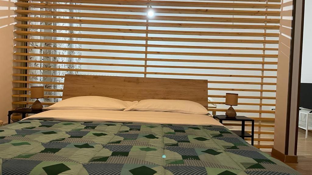 Doctor House Standard, Suites & Luxury Rooms Энна Экстерьер фото