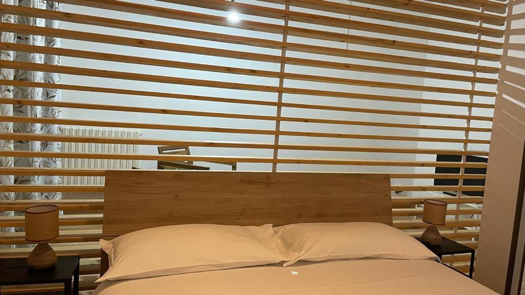 Doctor House Standard, Suites & Luxury Rooms Энна Экстерьер фото