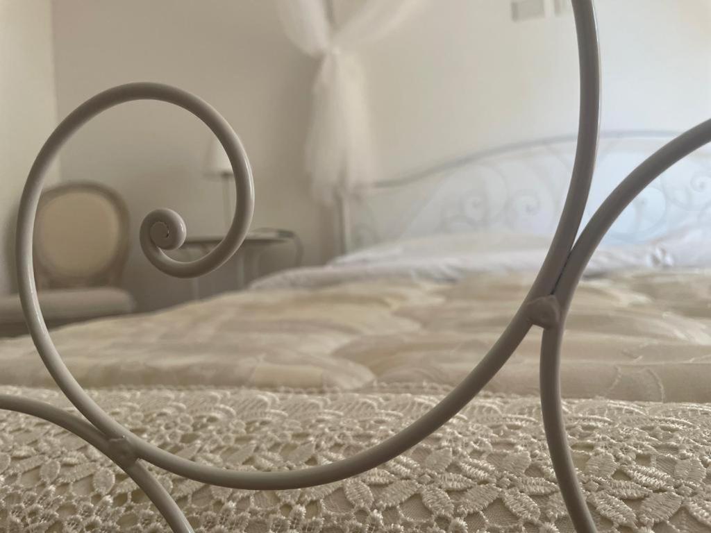 Doctor House Standard, Suites & Luxury Rooms Энна Экстерьер фото