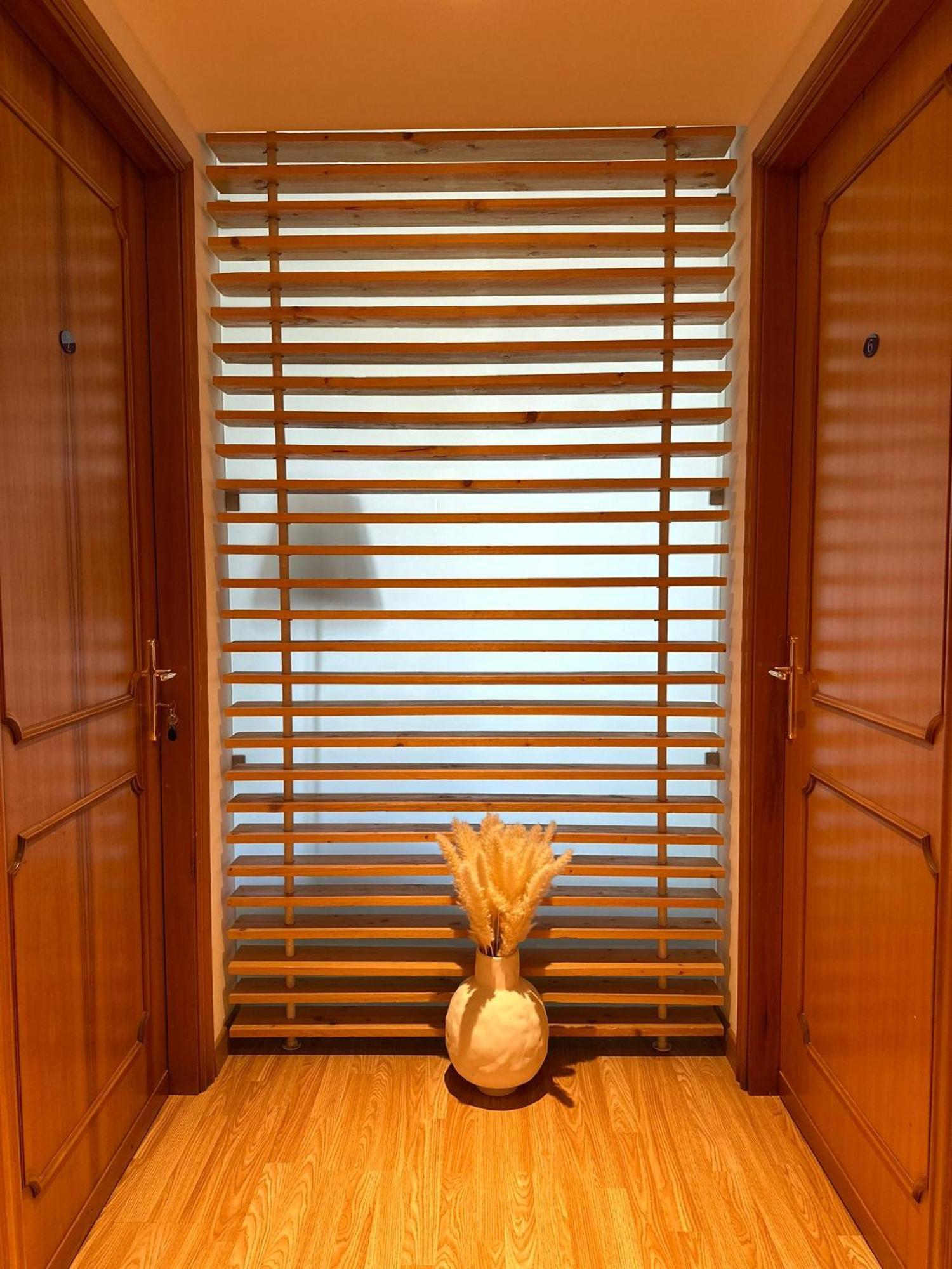 Doctor House Standard, Suites & Luxury Rooms Энна Экстерьер фото